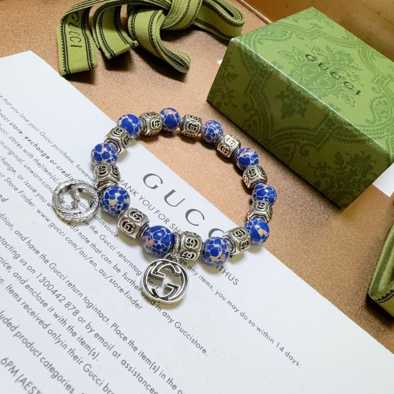 Gucci Bracelets